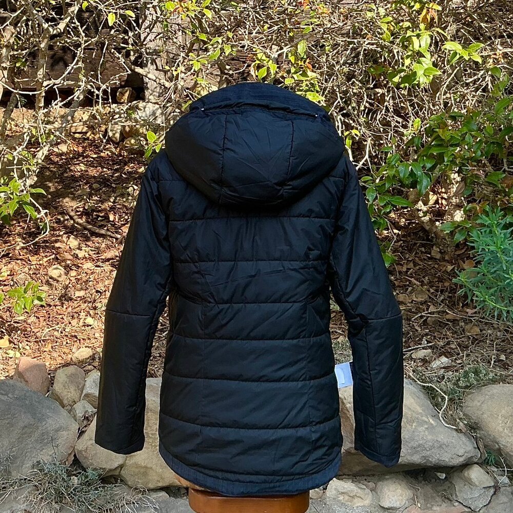 Helly Hansen Helly Tech Performance Verglas Serie… - image 7